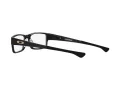 Oakley Airdrop Naočare OX 8046 02