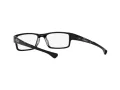 Oakley Airdrop Naočare OX 8046 02