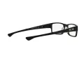 Oakley Airdrop Naočare OX 8046 02