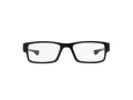 Oakley Airdrop Naočare OX 8046 02