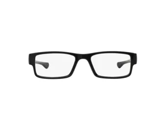 Oakley Airdrop Naočare OX 8046 02