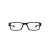 Oakley Airdrop Naočare OX 8046 02