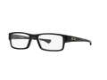 Oakley Airdrop Naočare OX 8046 02