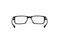 Oakley Airdrop Naočare OX 8046 02