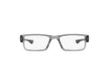 Oakley Airdrop Naočare OX 8046 03