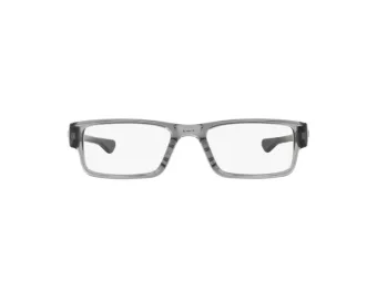 Oakley Airdrop Naočare OX 8046 03