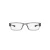 Oakley Airdrop Naočare OX 8046 03
