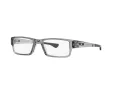 Oakley Airdrop Naočare OX 8046 03