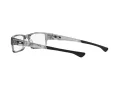 Oakley Airdrop Naočare OX 8046 03