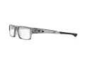 Oakley Airdrop Naočare OX 8046 03