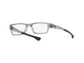 Oakley Airdrop Naočare OX 8046 03