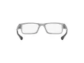 Oakley Airdrop Naočare OX 8046 03