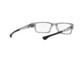 Oakley Airdrop Naočare OX 8046 03