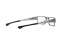 Oakley Airdrop Naočare OX 8046 03