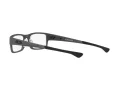 Oakley Airdrop Naočare OX 8046 13