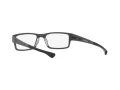 Oakley Airdrop Naočare OX 8046 13