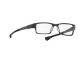 Oakley Airdrop Naočare OX 8046 13