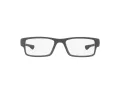 Oakley Airdrop Naočare OX 8046 13