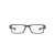 Oakley Airdrop Naočare OX 8046 13