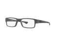 Oakley Airdrop Naočare OX 8046 13