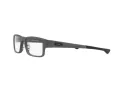 Oakley Airdrop Naočare OX 8046 13