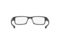 Oakley Airdrop Naočare OX 8046 13
