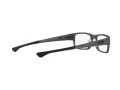 Oakley Airdrop Naočare OX 8046 13