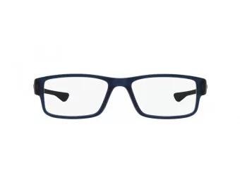 Oakley Airdrop Naočare OX 8046 18