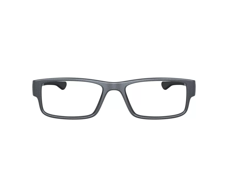 Oakley Airdrop Naočare OX 8046 20