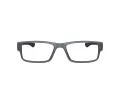 Oakley Airdrop Naočare OX 8046 20