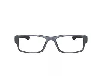 Oakley Airdrop Naočare OX 8046 20