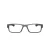 Oakley Airdrop Naočare OX 8046 20