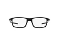 Oakley Pitchman Naočare OX 8050 01