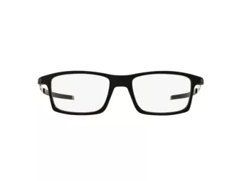 Oakley Pitchman Naočare OX 8050 01