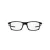 Oakley Pitchman Naočare OX 8050 01