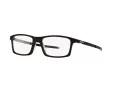Oakley Pitchman Naočare OX 8050 01