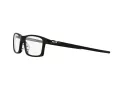 Oakley Pitchman Naočare OX 8050 01
