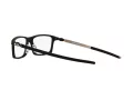 Oakley Pitchman Naočare OX 8050 01