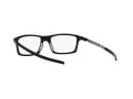 Oakley Pitchman Naočare OX 8050 01