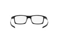 Oakley Pitchman Naočare OX 8050 01