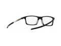 Oakley Pitchman Naočare OX 8050 01