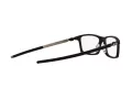 Oakley Pitchman Naočare OX 8050 01