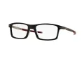 Oakley Pitchman Naočare OX 8050 05