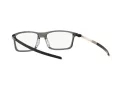 Oakley Pitchman Naočare OX 8050 06
