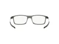 Oakley Pitchman Naočare OX 8050 06
