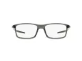 Oakley Pitchman Naočare OX 8050 06