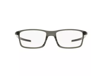 Oakley Pitchman Naočare OX 8050 06
