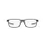 Oakley Pitchman Naočare OX 8050 06