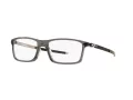 Oakley Pitchman Naočare OX 8050 06
