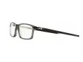 Oakley Pitchman Naočare OX 8050 06